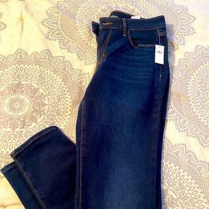 Old Navy Jeans